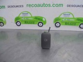 Recambio de mando para kia carens 1.8 cat referencia OEM IAM   