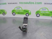 Recambio de mando para kia carens 1.8 cat referencia OEM IAM 