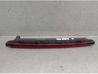 Recambio de luz central de freno para smart fortwo coupé (453) electric drive / eq (453.391) referencia OEM IAM A4539063600 A453