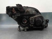 Recambio de faro izquierdo para renault scenic (ja..) 1.9 dci diesel cat referencia OEM IAM 7700432098 5 PUERTAS