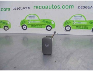 Recambio de mando para kia carens 1.8 cat referencia OEM IAM   