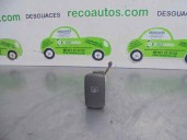 Recambio de mando para kia carens 1.8 cat referencia OEM IAM 