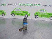Recambio de mando para kia carens 1.8 cat referencia OEM IAM 