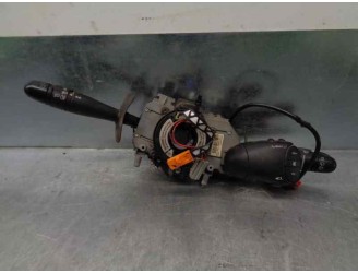 Recambio de mando luces para renault scenic (ja..) 1.9 dci diesel cat referencia OEM IAM 7700428203 7700840099F 