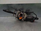 Recambio de mando luces para renault scenic (ja..) 1.9 dci diesel cat referencia OEM IAM 7700428203 7700840099F 