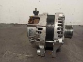 Recambio de alternador para mazda cx-5 2.5 cat referencia OEM IAM A2TXV191 