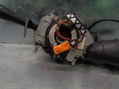 Recambio de mando luces para renault scenic (ja..) 1.9 dci diesel cat referencia OEM IAM 7700428203 7700840099F 