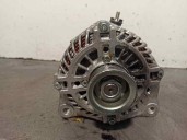 Recambio de alternador para mazda cx-5 2.5 cat referencia OEM IAM A2TXV191 