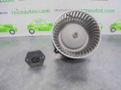 Recambio de motor calefaccion para kia carens 1.8 cat referencia OEM IAM   