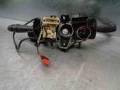 Recambio de mando luces para renault scenic (ja..) 1.9 dci diesel cat referencia OEM IAM 7700428203 7700840099F 