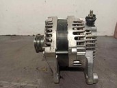 Recambio de alternador para mazda cx-5 2.5 cat referencia OEM IAM A2TXV191 