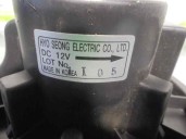 Recambio de motor calefaccion para kia carens 1.8 cat referencia OEM IAM   