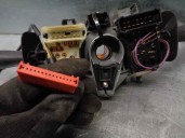 Recambio de mando luces para renault scenic (ja..) 1.9 dci diesel cat referencia OEM IAM 7700428203 7700840099F 