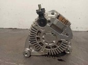 Recambio de alternador para mazda cx-5 2.5 cat referencia OEM IAM A2TXV191 
