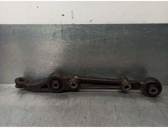 Recambio de brazo suspension inferior delantero derecho para honda civic berlina .5 (ma/mb) 1.6 sohc vtec cat referencia OEM IAM