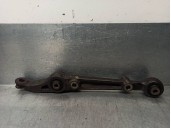 Replacement front right lower suspension arm for Honda Civic sedan .5 (MA/MB) 1.6 SOHC VTEC CAT OEM IAM reference