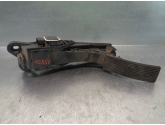 Recambio de potenciometro pedal para mercedes-benz clase r (w251) r 350 l bluetec 4-matic (251.124) referencia OEM IAM A16430000