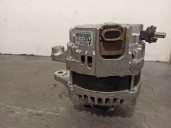 Recambio de alternador para mazda cx-5 2.5 cat referencia OEM IAM A2TXV191 