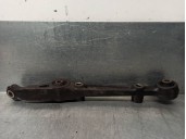 Replacement front right lower suspension arm for Honda Civic sedan .5 (MA/MB) 1.6 SOHC VTEC CAT OEM IAM reference