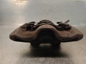 Recambio de pinza freno delantera izquierda para renault 5 (b/c40) 1.4 referencia OEM IAM 7701202013  