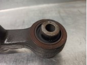 Replacement front right lower suspension arm for Honda Civic Saloon .5 (MA/MB) 1.6 SOHC VTEC CAT OEM IAM reference