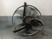 Recambio de electroventilador para volkswagen lupo i (6x1, 6e1) 1.7 sdi referencia OEM IAM 6N0959465 6N0959465 
