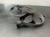 Recambio de electroventilador para volkswagen lupo i (6x1, 6e1) 1.7 sdi referencia OEM IAM 6N0959465 6N0959465 