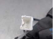 Recambio de enganche cinturon para mazda 2 hatchback (dl, dj) 1.5 skyactiv-g referencia OEM IAM DA6A57720A DA6A57720A 