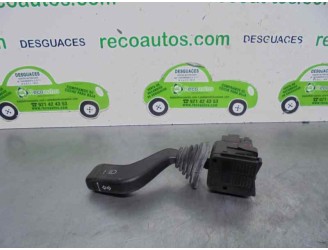 Recambio de mando luces para opel astra f berlina 1.6 16v referencia OEM IAM 90221174  