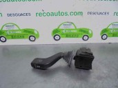 Recambio de mando luces para opel astra f berlina 1.6 16v referencia OEM IAM 90221174 
