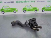 Recambio de mando luces para opel astra f berlina 1.6 16v referencia OEM IAM 90221174 