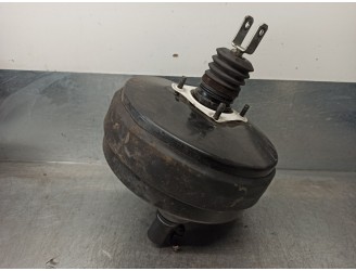 Recambio de servofreno para mercedes-benz clase r (w251) r 350 l bluetec 4-matic (251.124) referencia OEM IAM A2514301330 267859