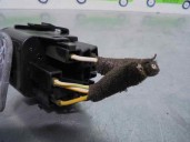 Recambio de mando luces para opel astra f berlina 1.6 16v referencia OEM IAM 90221174 