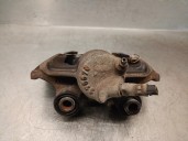Recambio de pinza freno delantera derecha para renault 5 (b/c40) 1.4 referencia OEM IAM 7701202014 