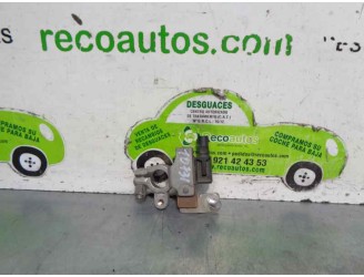 Recambio de sensor para opel corsa e 1.4 16v turbo referencia OEM IAM 13306650 
