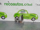Recambio de sensor para opel corsa e 1.4 16v turbo referencia OEM IAM 13306650 