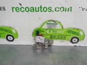 Recambio de sensor para opel corsa e 1.4 16v turbo referencia OEM IAM 13306650 