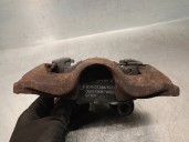 Recambio de pinza freno delantera derecha para renault 5 (b/c40) 1.4 referencia OEM IAM 7701202014 