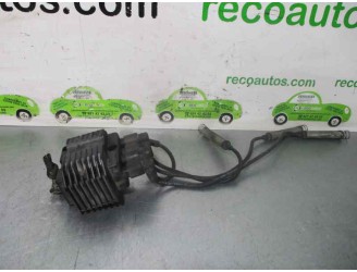 BOBINA ENCENDIDO 961958862J30 