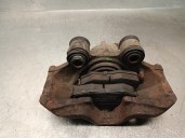 Recambio de pinza freno delantera derecha para renault 5 (b/c40) 1.4 referencia OEM IAM 7701202014 