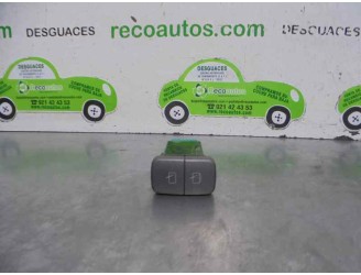 Recambio de mando para kia carens 1.8 cat referencia OEM IAM 