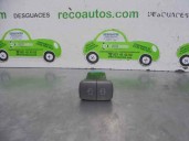 Recambio de mando para kia carens 1.8 cat referencia OEM IAM 
