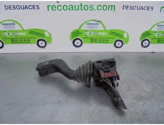 Recambio de mando limpia para opel astra f berlina 1.6 16v referencia OEM IAM 90124931  