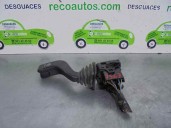 Recambio de mando limpia para opel astra f berlina 1.6 16v referencia OEM IAM 90124931  