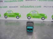 Recambio de mando para kia carens 1.8 cat referencia OEM IAM 