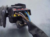 Recambio de mando limpia para opel astra f berlina 1.6 16v referencia OEM IAM 90124931 