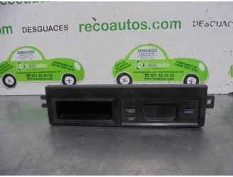 Recambio de reloj para kia carens 1.8 cat referencia OEM IAM 0K2C255710 