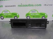 Recambio de reloj para kia carens 1.8 cat referencia OEM IAM 0K2C255710 