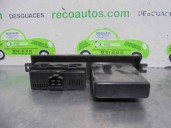Recambio de reloj para kia carens 1.8 cat referencia OEM IAM 0K2C255710 
