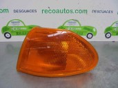 Recambio de piloto delantero izquierdo para opel astra f berlina 1.6 16v referencia OEM IAM 084421511LF 